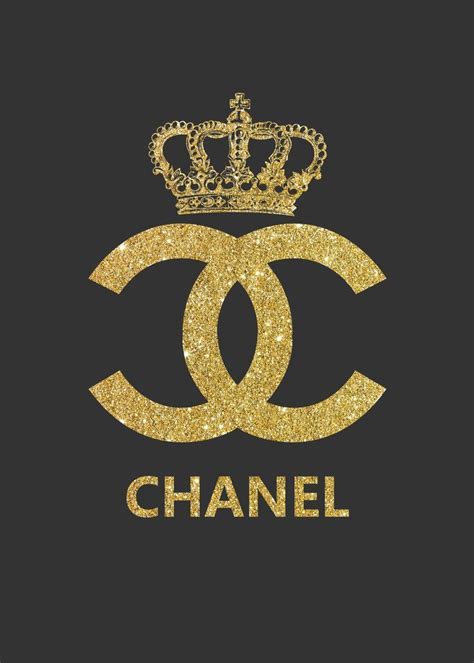 stikers chanel|Chanel stickers for women.